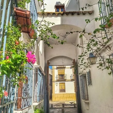 Maripipi Διαμέρισμα