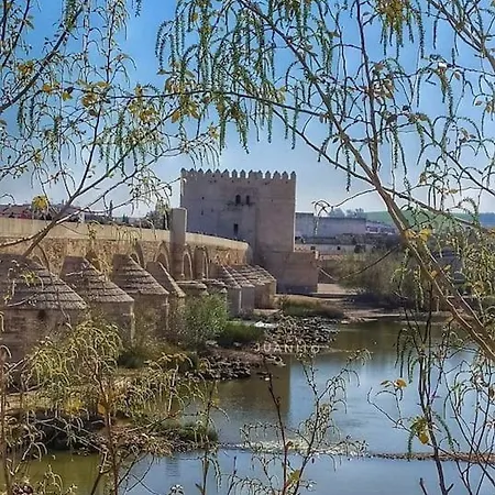 Maripipi 科爾多瓦