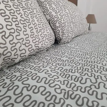 Maripipi 公寓 科爾多瓦