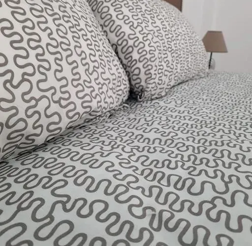 Maripipi 公寓 科爾多瓦