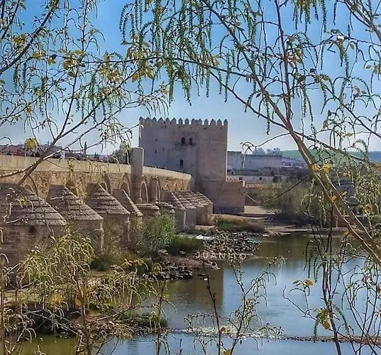 Maripipi Кордова